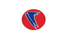 東風朝陽柴油機有限責任公司
